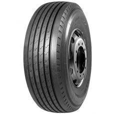 LingLong LFL827 385/65R22.5 