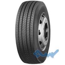 Long March LM127 215/75R17.5