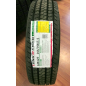 Грузовые шины Long March LM127 215/75R17.5