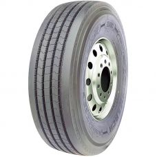 Long March LM217 245/70R17.5