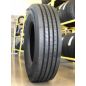 Грузовые шины Long March LM217 245/70R17.5 Грузовые шины Long March LM217 245/70R17.5