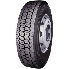 Long March LM508 285/70R19.5