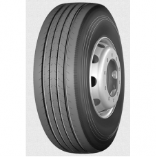 Long March LM117 295/60R22.5