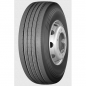 Грузовые шины Long March LM117 295/60R22.5 Грузовые шины Long March LM117 295/60R22.5