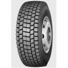 Long March LM329 315/60R22.5