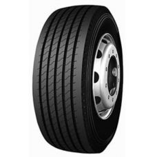 Long March LM168 385/65R22.5