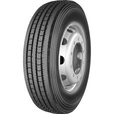 Long March LM216 285/70R19.5