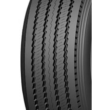 Long March LM267F 385/65R22.5