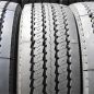 Грузовые шины Long March LM267F 385/65R22.5