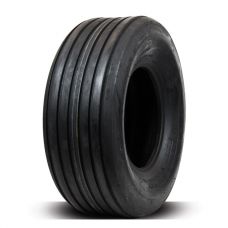 11L-15 121A8/121B MIM-104 Malhotra