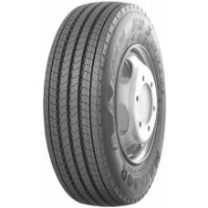Matador FR3 245/70R19.5