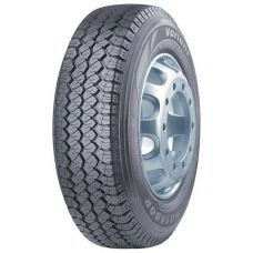 Matador DR2 Variant 235/75R17.5