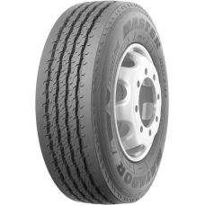 Matador FR2 Master 285/70R19.5
