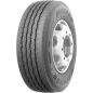 Грузовые шины Matador FR2 Master 285/70R19.5