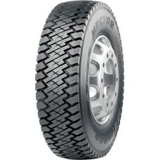 Matador DR1 Hector 275/70R22.5