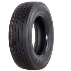 Matador TR1 265/70R19.5