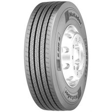 Matador F HR4 315/60R22.5