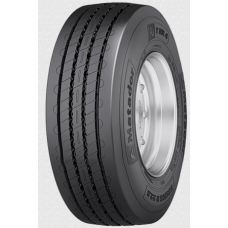 Matador T HR4 445/45R19.5
