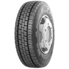 Matador DR3 Variant 225/75R17.5