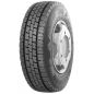 Грузовые шины Matador DR3 Variant 215/75R17.5