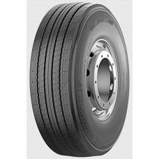 Michelin X Line Energy F Antisplash 385/55R22.5