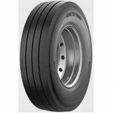 Michelin X Line Energy T 245/70R17.5