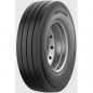 Грузовые шины Michelin X Line Energy T 215/75R17.5