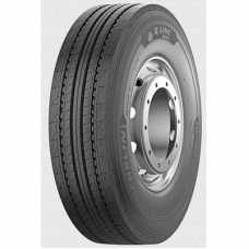 Michelin X Line Energy Z 315/80R22.5