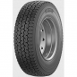 Грузовые шины Michelin X Multi D 215/75R17.5