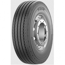 Michelin X Multi Z 215/75R17.5