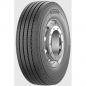 Грузовые шины Michelin X Multi Z 385/65R22.5