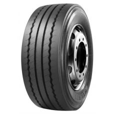 Mirage FTL311 385/55R22.5