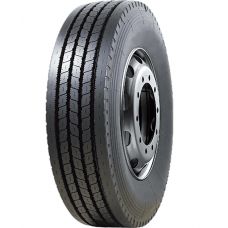 Mirage MG111 215/75R17.5