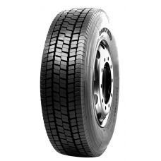 Mirage MG628 295/80R22.5