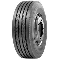 Mirage MG660 315/70R22.5