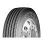 Грузовые шины Otani OH-115 215/75R17.5 Грузовые шины Otani OH-115 215/75R17.5