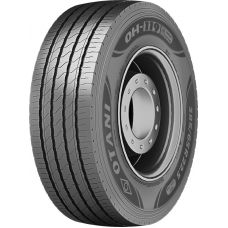 Otani OH-119 385/65R22.5