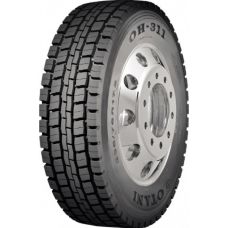 Otani OH-311 215/75R17.5