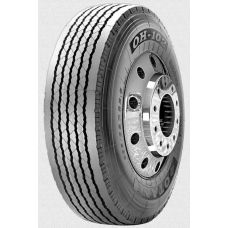 Otani OH-102 385/65R22.5