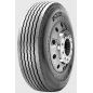 Грузовые шины Otani OH-102 385/65R22.5