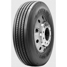 Otani OH-107 315/70R22.5