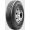 Otani OH-107 315/70R22.5