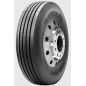 Грузовые шины Otani OH-107 315/70R22.5