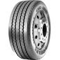 Грузовые шины Otani OH-108 385/65R22.5