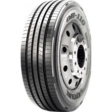 Otani OH-110 315/70R22.5