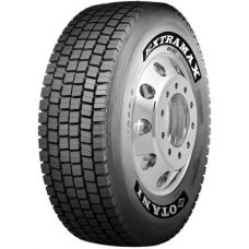 Otani OH-301 295/80R22.5