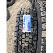 Otani OH-320 315/70R22.5