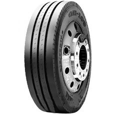Otani OH-109 215/75R17.5