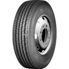 Otani OH-115 215/75R17.5