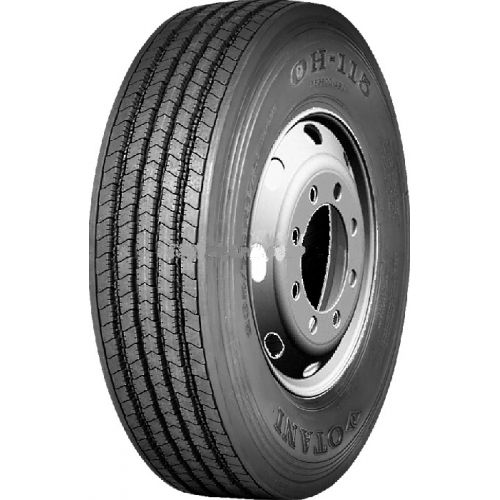 Грузовые шины Otani OH-115 215/75R17.5 Грузовые шины Otani OH-115 215/75R17.5